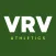 VRV Athletics
